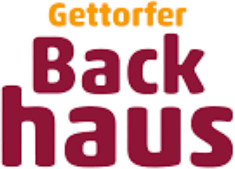 Gettorfer Backhaus – LootSquad Business Partner Logo