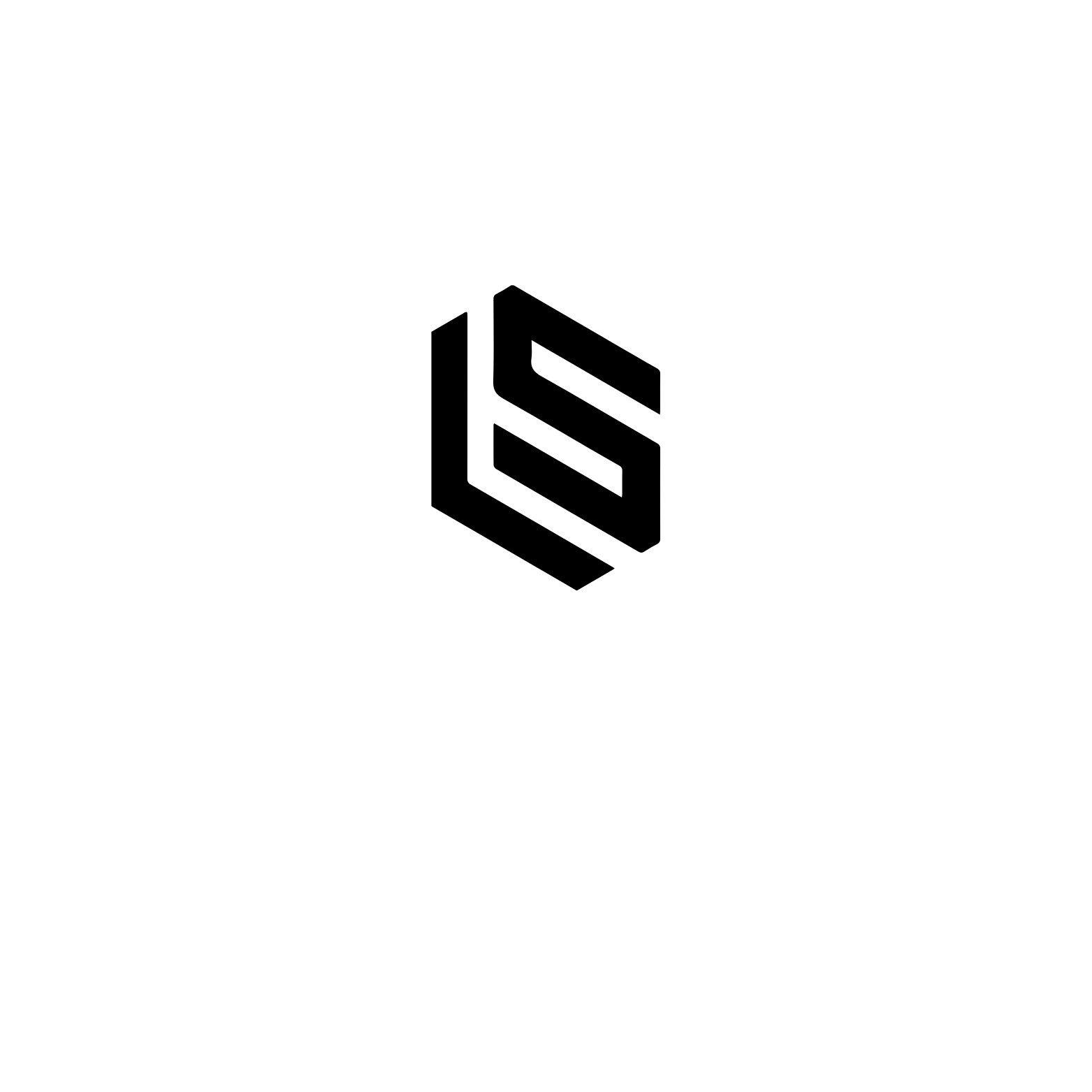 LootSquad